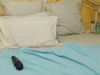 Candycuryybbe nude in hot sex Live chat