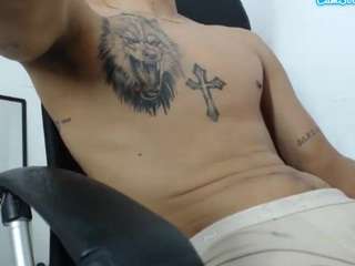 CARLITOSEX09 nude in hot sex Live chat