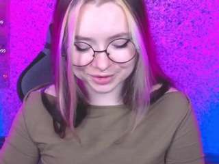 Carolina Reaper nude in hot sex Live chat