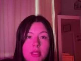 celabella nude in hot sex Live chat