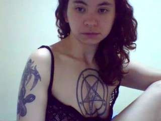 Celena098 nude in hot sex Live chat