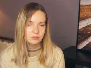 CelestineBeranek nude in hot sex Live chat