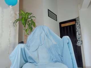 CharlieeBlake nude in hot sex Live chat
