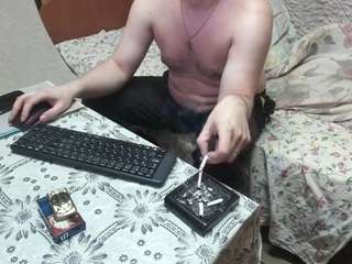 CheekyAnnGes nude in hot sex Live chat