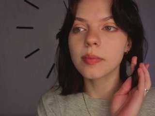 ChiaLabbie nude in hot sex Live chat