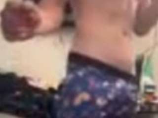 Chilldude nude in hot sex Live chat