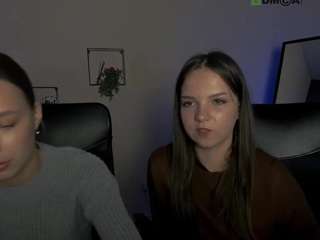 clery-kitt nude in hot sex Live chat