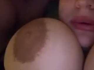 Crazy-para9 nude in hot sex Live chat