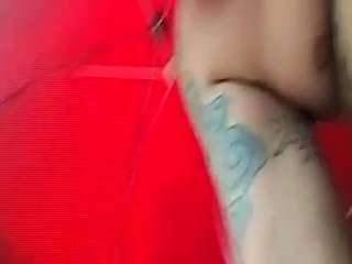 Cumbrella nude in hot sex Live chat