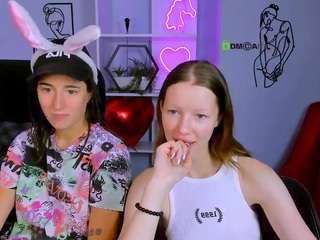 daisy-baby12 nude in hot sex Live chat