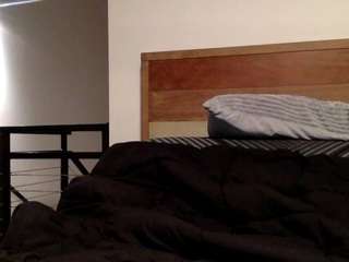 Dalil, à ✨ nude in hot sex Live chat