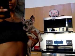 Dalil, à ✨ nude in hot sex Live chat