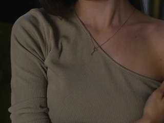 DaniDigangi nude in hot sex Live chat