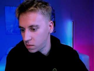 dann-foxy nude in hot sex Live chat