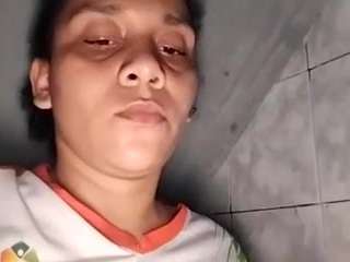 danna3-25 nude in hot sex Live chat