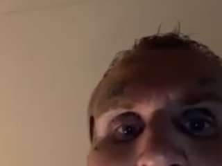 dDerrixSimmz nude in hot sex Live chat