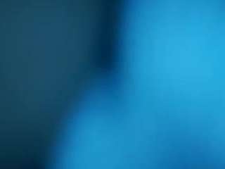 deebabyy85 nude in hot sex Live chat
