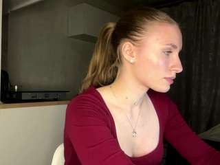 DemetriusArtiaga nude in hot sex Live chat