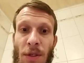 DenisHoot nude in hot sex Live chat