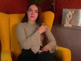 DennisSiguenza nude in hot sex Live chat
