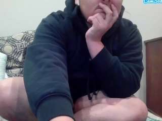 des-az nude in hot sex Live chat