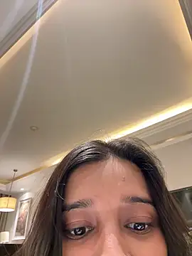 Desitease nude live chat in sexy room