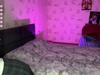 DiaDavidson nude in hot sex Live chat