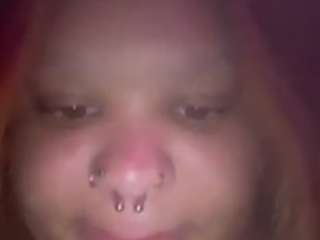 DIAMONDETHEEDOMME nude in hot sex Live chat