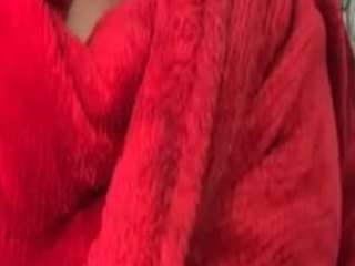doliciadowning nude in hot sex Live chat