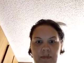 Drose11Putty nude in hot sex Live chat