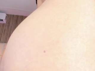 DulceGreem nude in hot sex Live chat