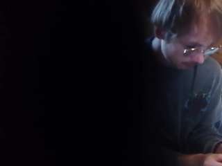 dwercyb0 nude in hot sex Live chat