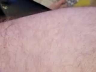 Eight Inch Curve nude in hot sex Live chat