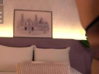 Elle Diane , 👑 nude in hot sex Live chat