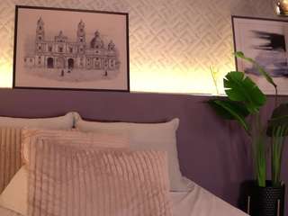Elle Diane , 👑 nude in hot sex Live chat