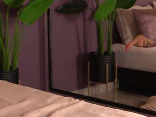 Elle Diane , 👑 nude in hot sex Live chat