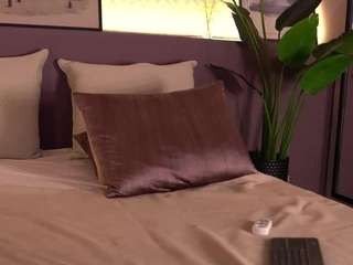Elle Diane , 👑 nude in hot sex Live chat