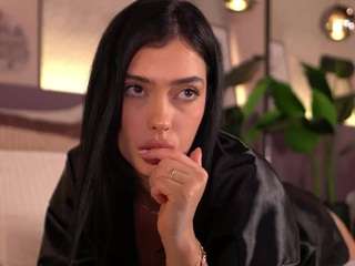 Elle Diane , 👑 nude in hot sex Live chat