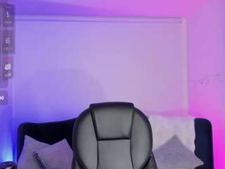 Emilly Smith, ♥ nude in hot sex Live chat