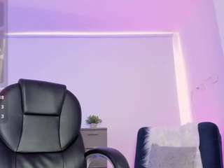 Emilly Smith, ♥ nude in hot sex Live chat