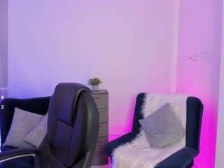 Emilly Smith, ♥ nude in hot sex Live chat