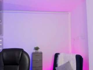 Emilly Smith, ♥ nude in hot sex Live chat