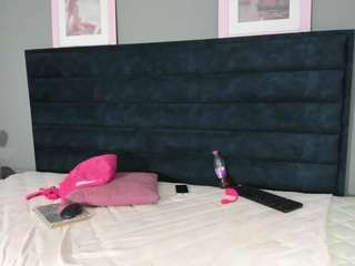 Emmajhonson, 🌸 nude in hot sex Live chat