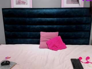 Emmajhonson, 🌸 nude in hot sex Live chat
