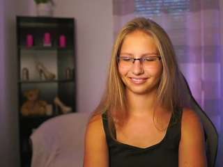 emmiemurray nude in hot sex Live chat