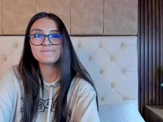 emmily-cardona , ❤️ nude in hot sex Live chat
