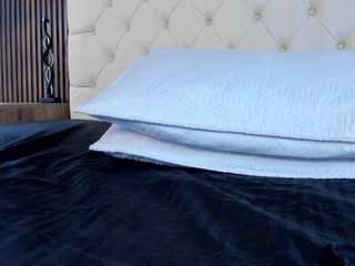 emmily-cardona , ❤️ nude in hot sex Live chat