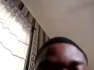 Ericdan77888 nude in hot sex Live chat