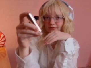 EvelinaRaso nude in hot sex Live chat