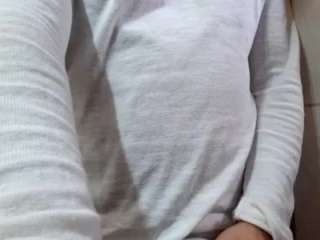 ezehot77 nude in hot sex Live chat